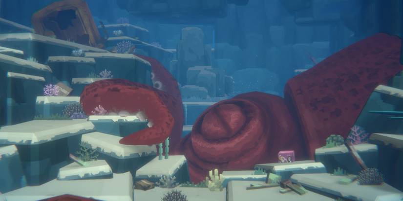 Dave-The-Diver-How-To-Defeat-Giant-Squid-03-2