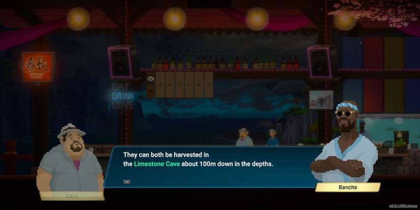 Dave-The-Diver-How-To-Get-Seagrape-01