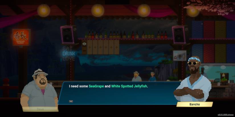 Dave-The-Diver-How-To-Get-Seagrape-02