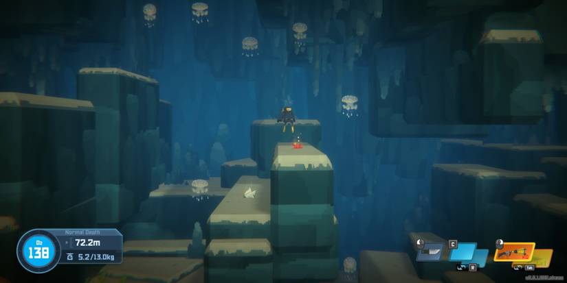 Dave-The-Diver-How-To-Get-Seagrape-04