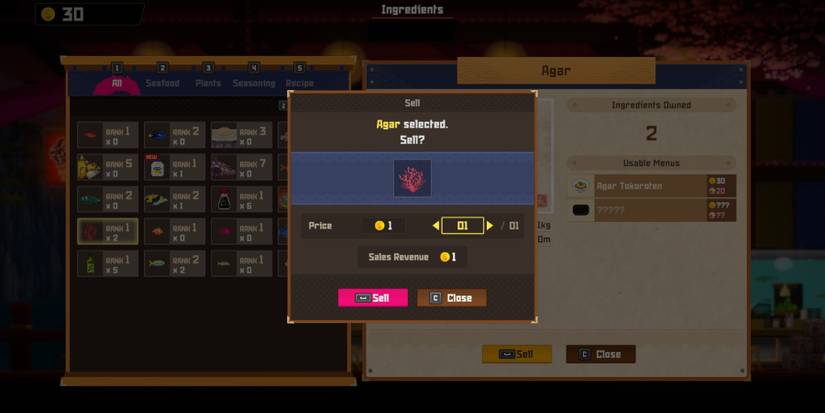 Dave-The-Diver-How-To-Sell-02