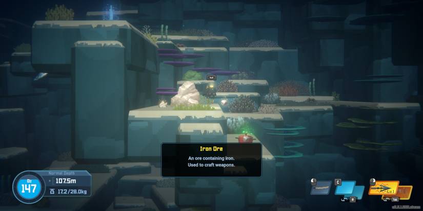 Dave-The-Diver-Iron-Ore-01