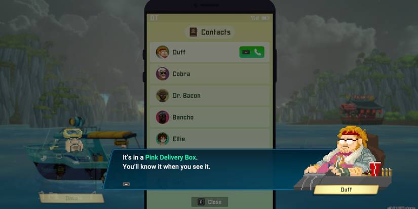 Dave-The-Diver-Pink-Package-02