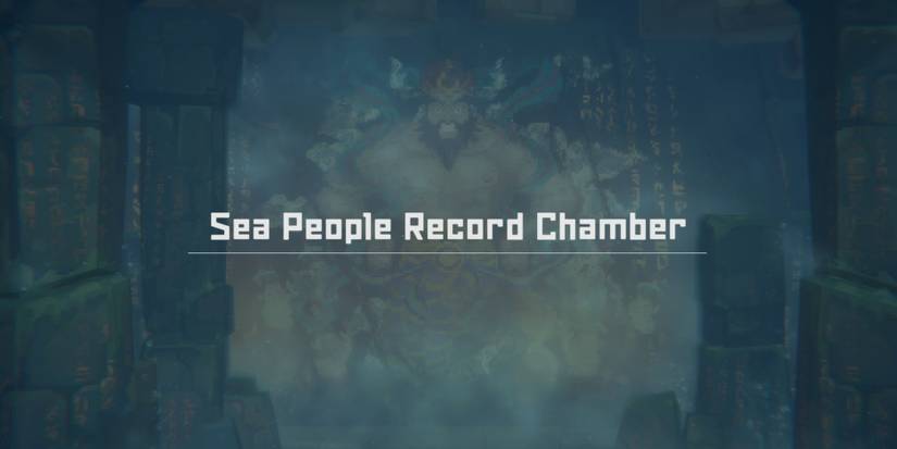 Dave-The-Diver-Sea-Peoples-Stone-Tablet-01