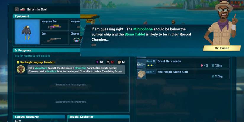 Dave-The-Diver-Sea-Peoples-Stone-Tablet-05