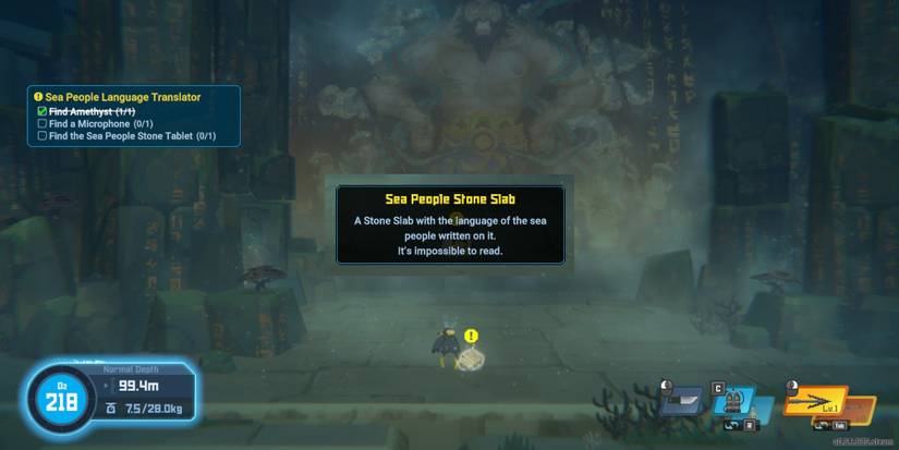 Dave-The-Diver-Sea-Peoples-Stone-Tablet-06