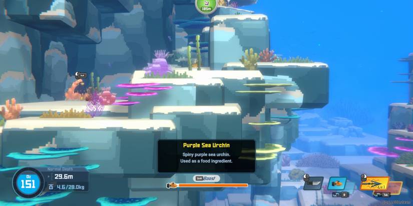 Dave-The-Diver-Sea-Urchin-01