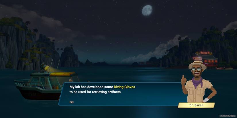 Dave-The-Diver-Sea-Urchins-03