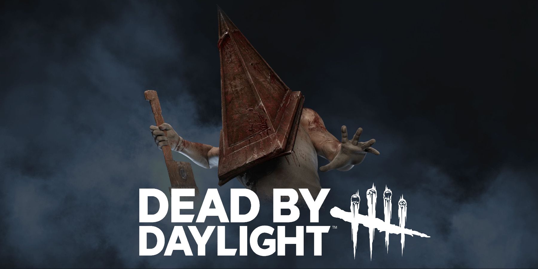 PYRAMID HEAD: The Complete History of Silent Hill's Executioner