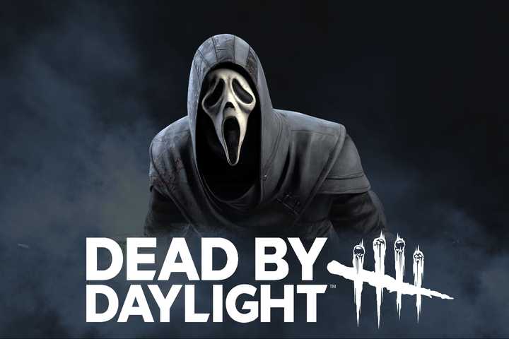 Dbd Ghost Dead by Daylight News, Trailer, Guides, and More
