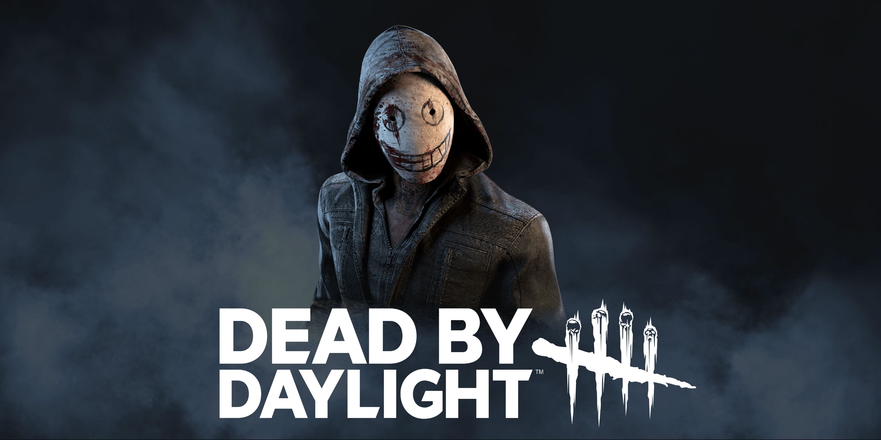 Dead by Daylight: Best Builds for The Legion (2023)