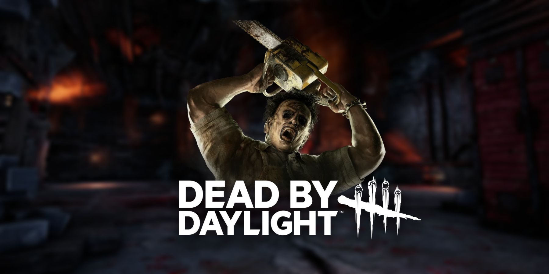 dbd-leatherface-removed-dlc-license-expired-texas-chainsaw-massacre