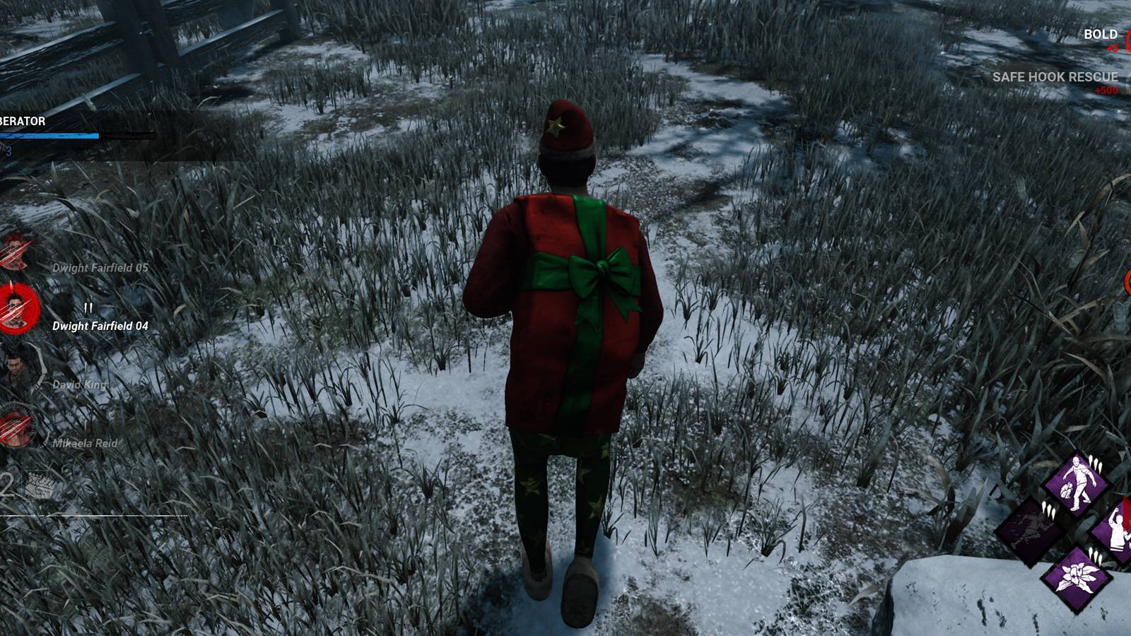 dead-by-daylight-cover