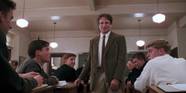 Robin Williams Greatest Movies Roles
