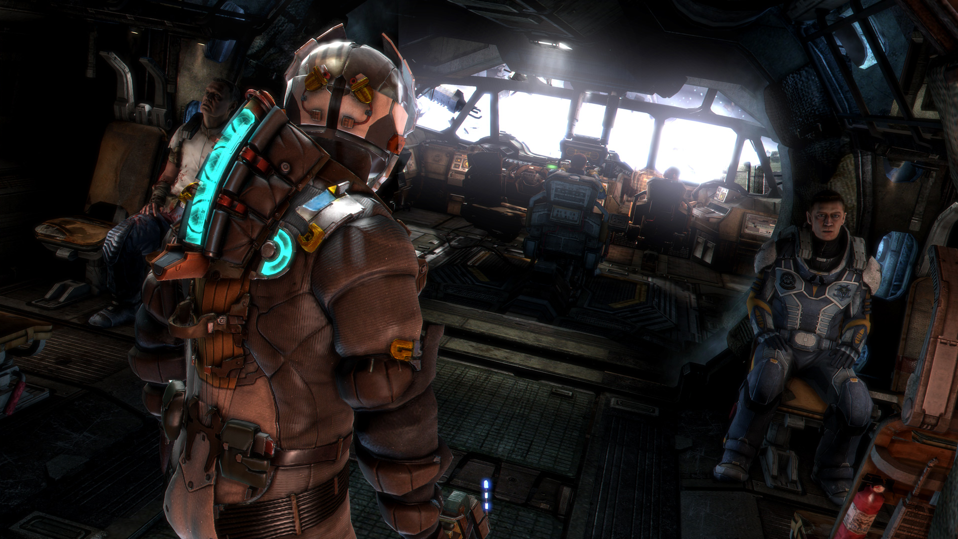 dead-space-3-review-screen-1