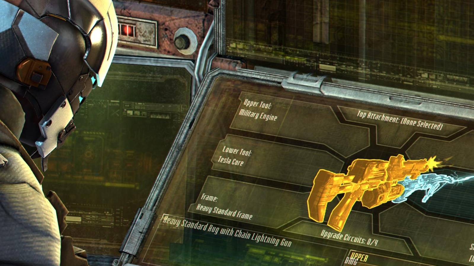 dead space 3 weapon crafting table-1