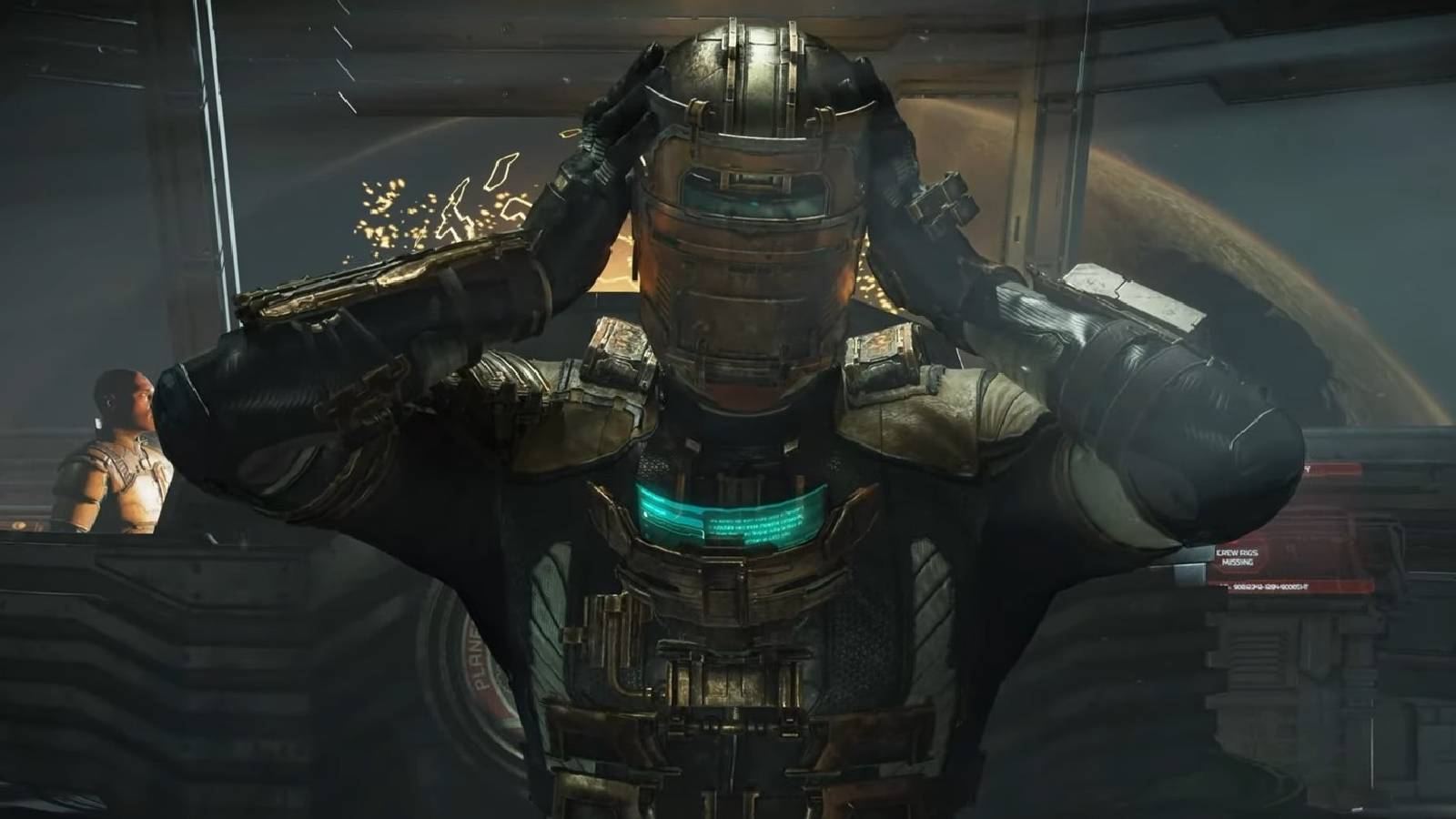 dead-space-feature