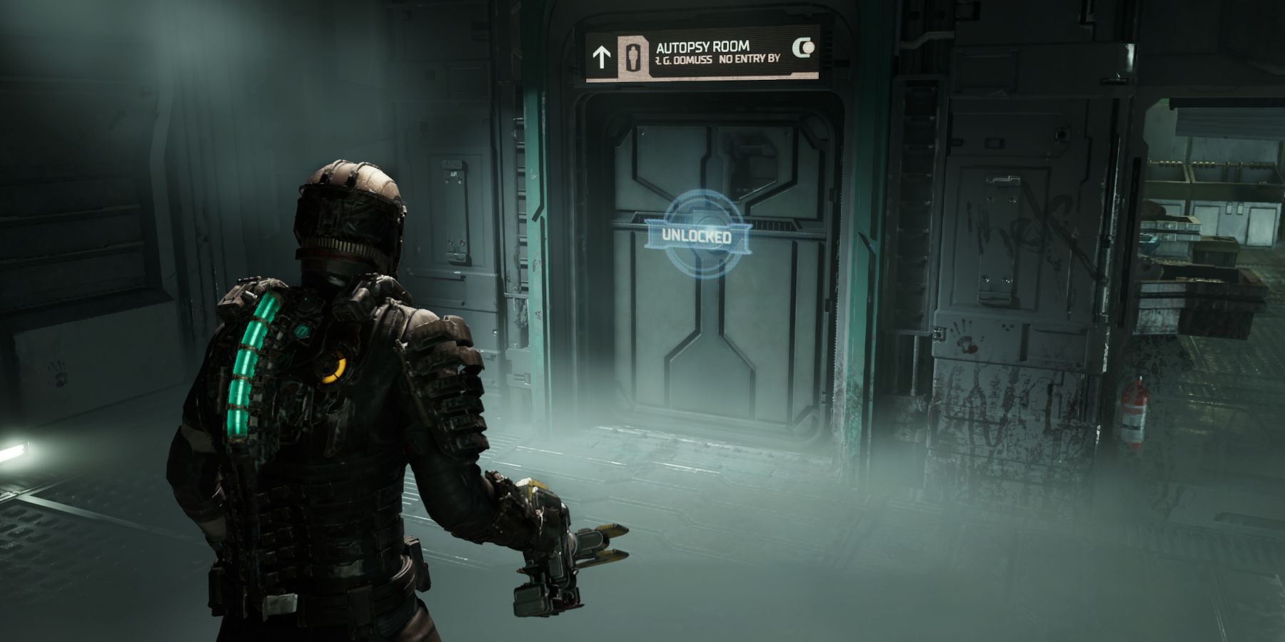 dead-space-remake-chapter-2-walkthrough10