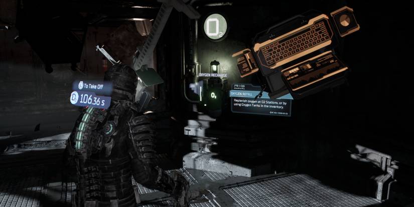 dead-space-remake-chapter-2-walkthrough5