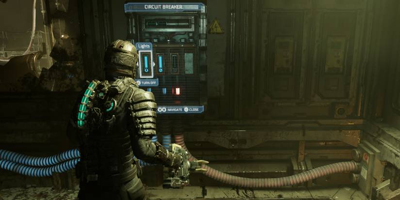 dead-space-remake-chapter-3-walkthrough3