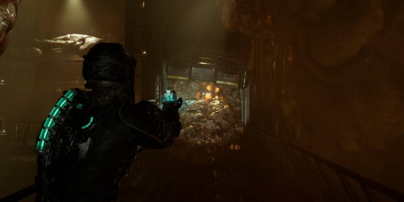 dead-space-remake-chapter-3-walkthrough9