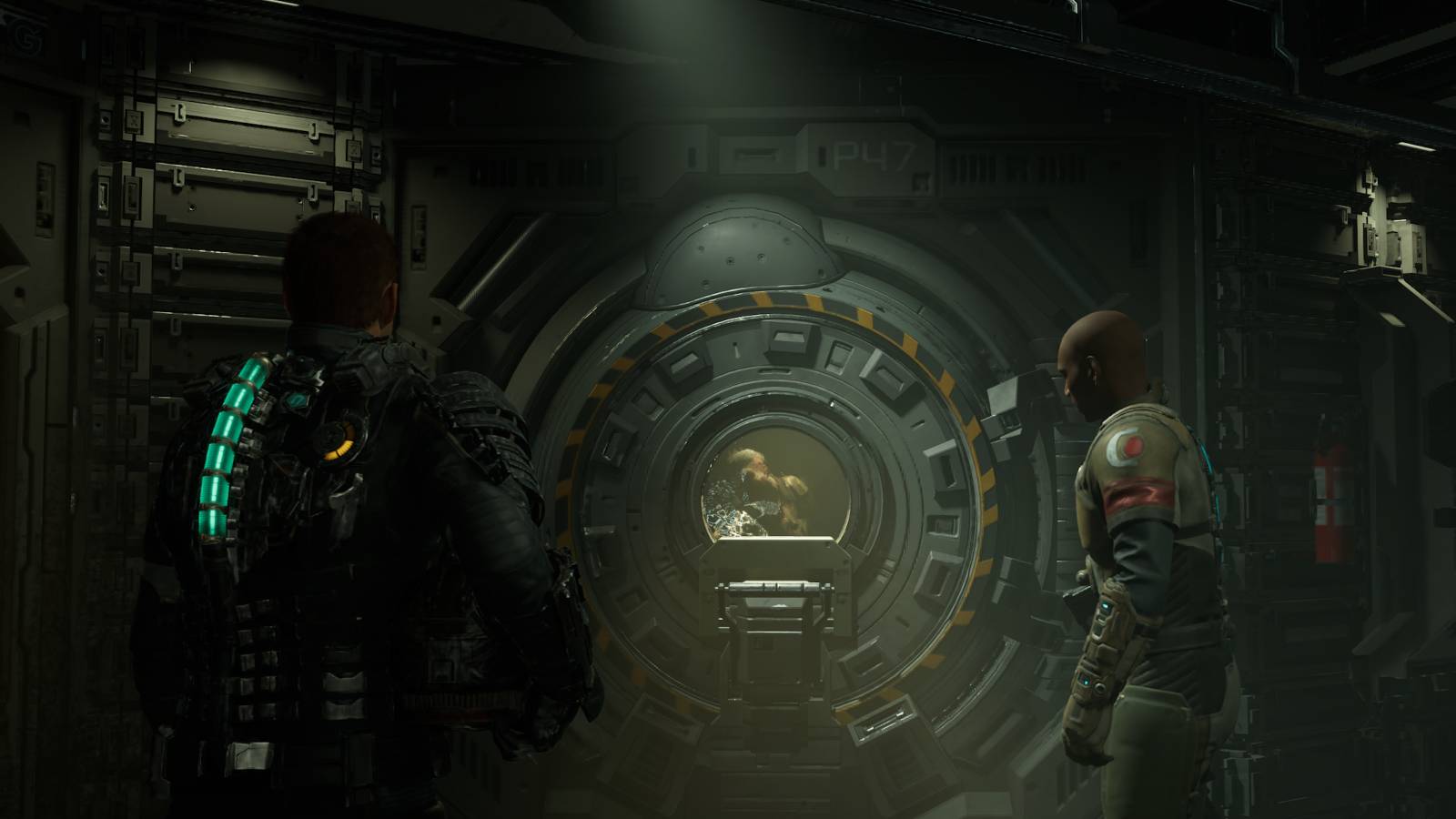 dead-space-remake-chapter-4-walkthrough12