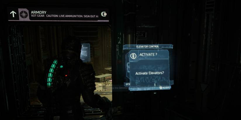 dead-space-remake-chapter-4-walkthrough4