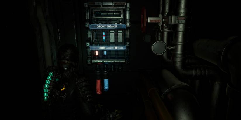 dead-space-remake-chapter-4-walkthrough9