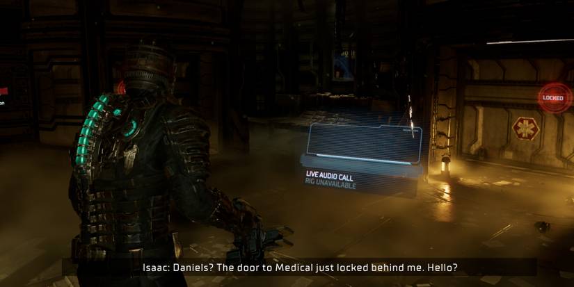 dead-space-remake-chapter-5-walkthrough1