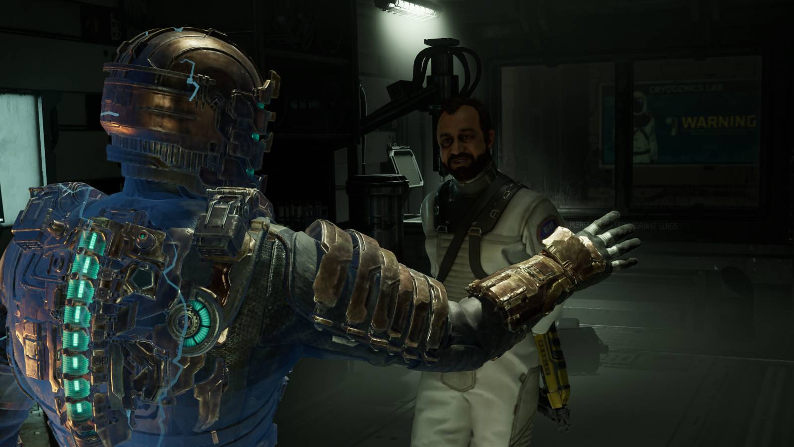dead-space-remake-chapter-5-walkthrough10