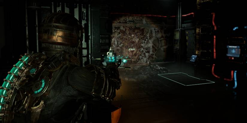 dead-space-remake-chapter-5-walkthrough2