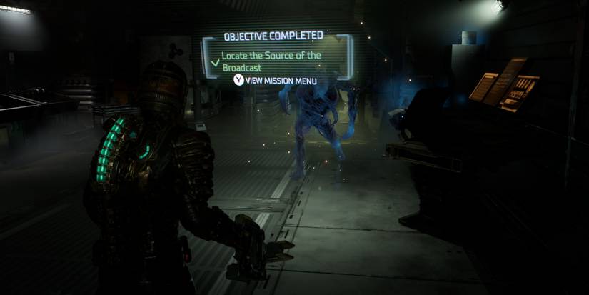 dead-space-remake-chapter-5-walkthrough3