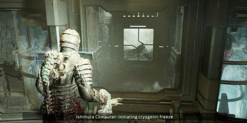 dead-space-remake-chapter-5-walkthrough8