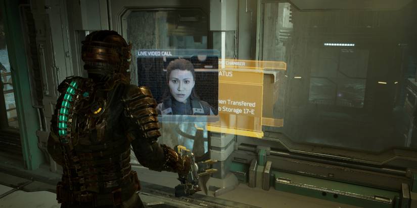 dead-space-remake-chapter-5-walkthrough9