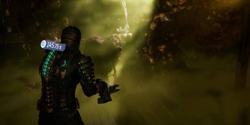 dead-space-remake-chapter-6-walkthrough14