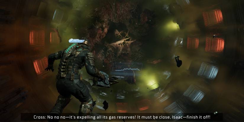 dead-space-remake-chapter-6-walkthrough16