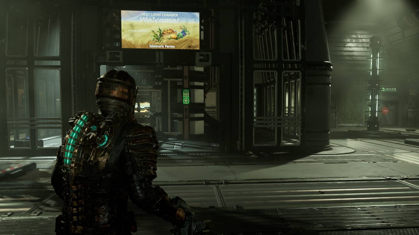 dead-space-remake-chapter-6-walkthrough17