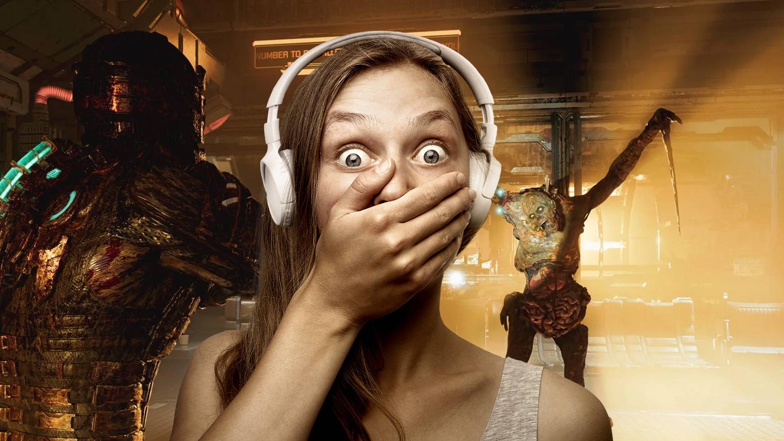 dead-space-remake-developer-says-game-too-scary-with-headphones-at-night-gamerant