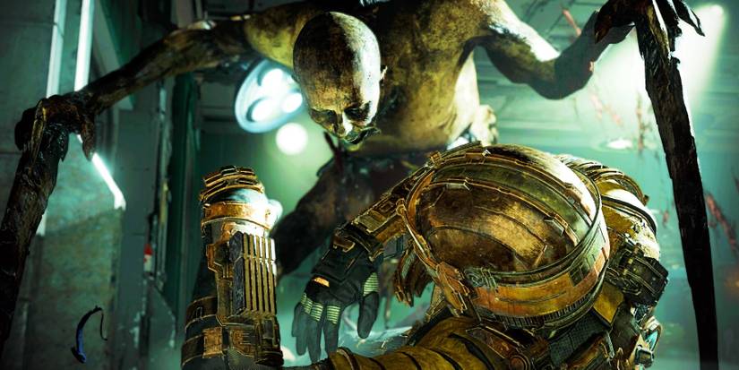 Dead-Space-2023-Remake-Necromorph-Attack