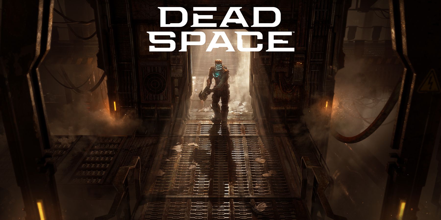 The Dead Space Remake Has Been Announced And It's Coming To PS5, Xbox Series  X And PC