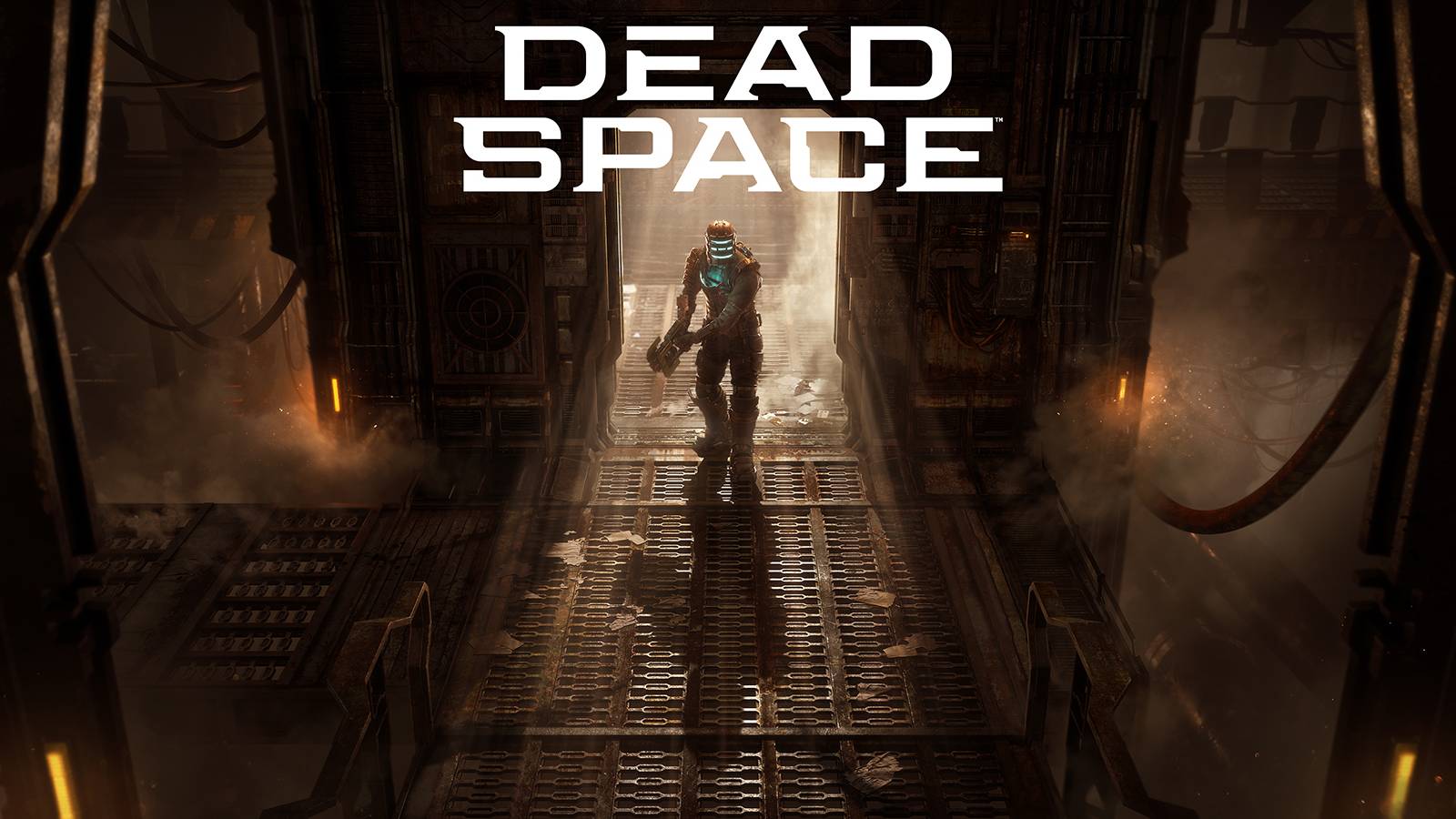dead-space-remake-key-art