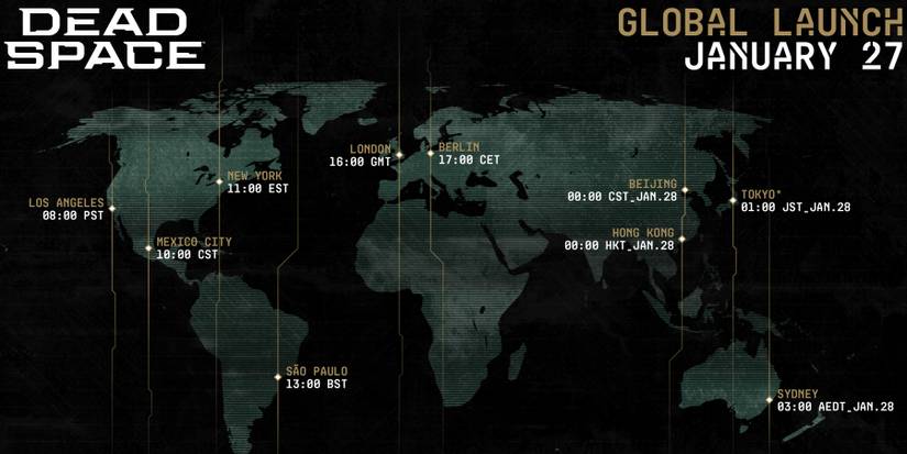 dead-space-what-time-does-dead-space-unlock2