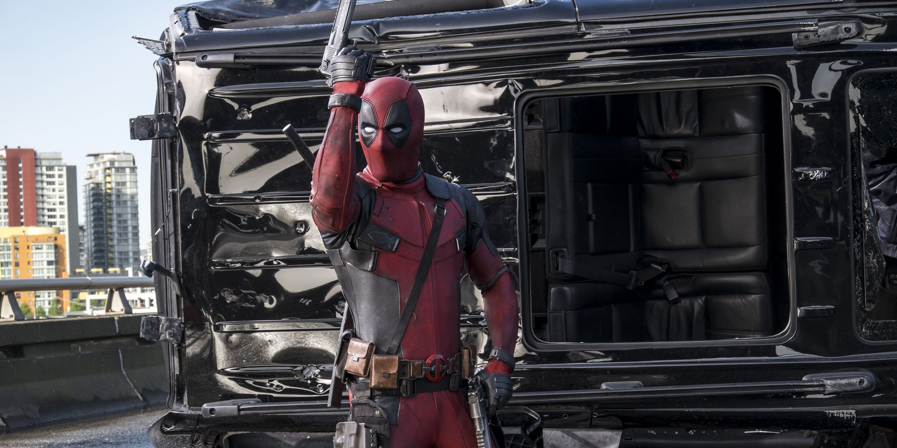 deadpoolmcu Cropped