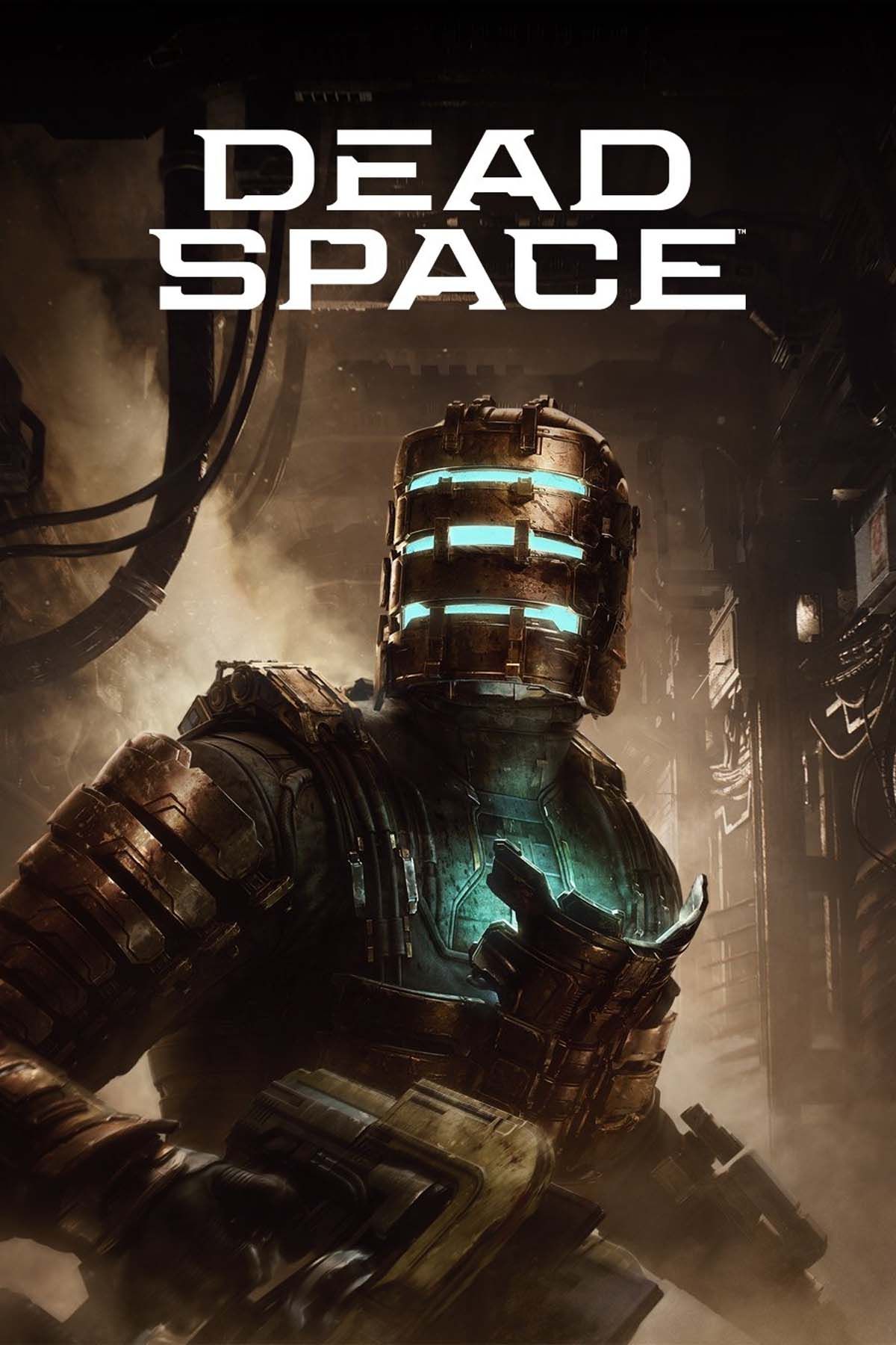 Dead Space (2023) Game Rant