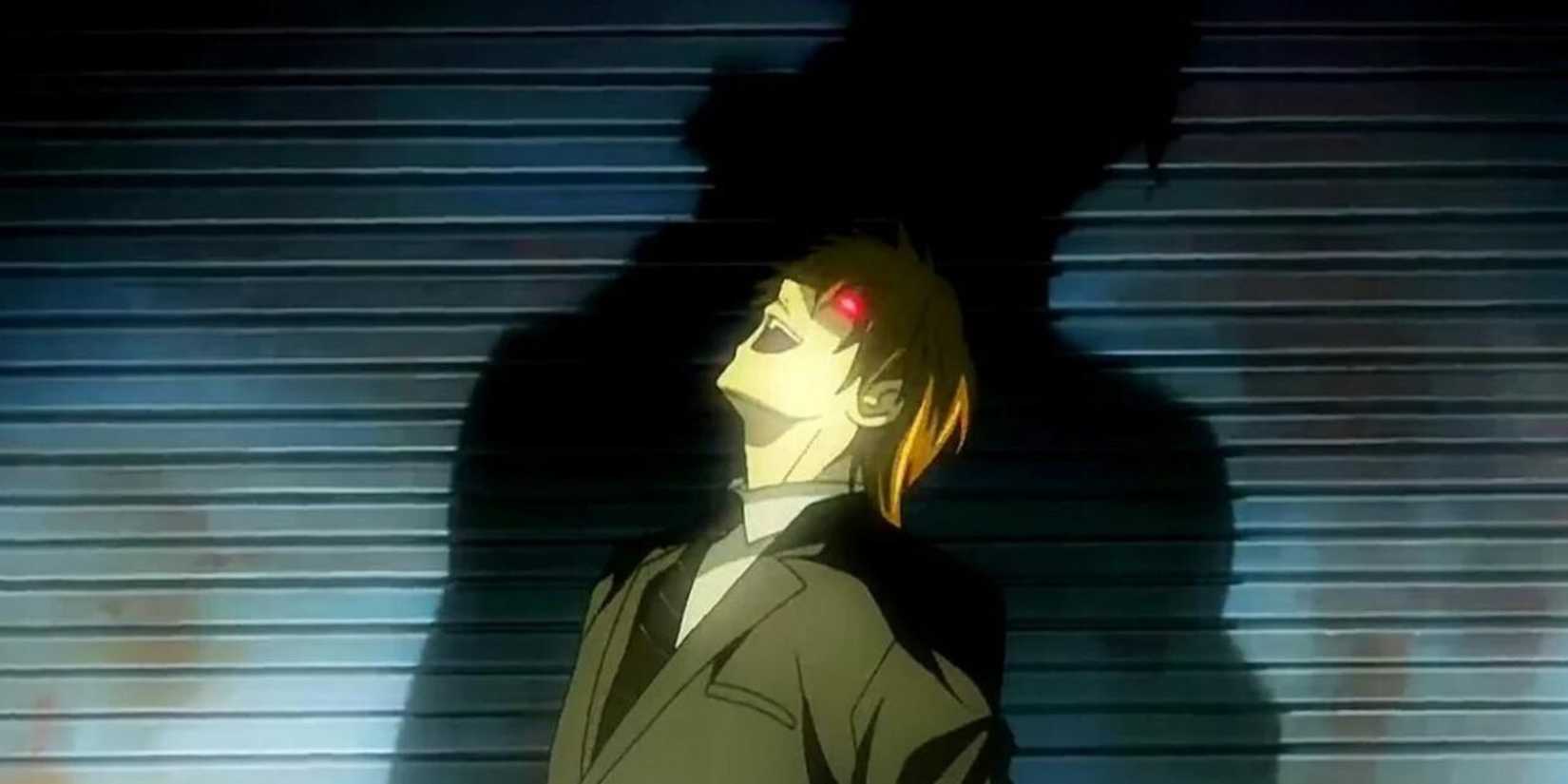 Death Note: Every Death Note User, Explained