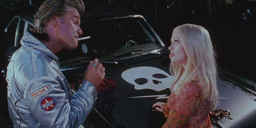 Death-Proof-nova-kurt-russell