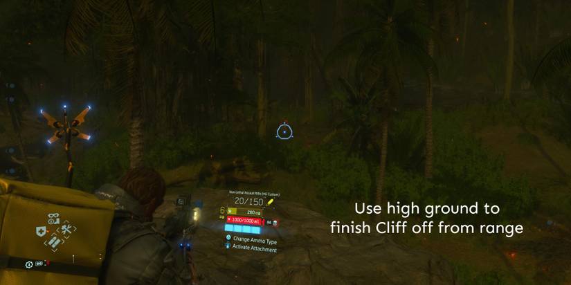 Death-Standing-High-Ground