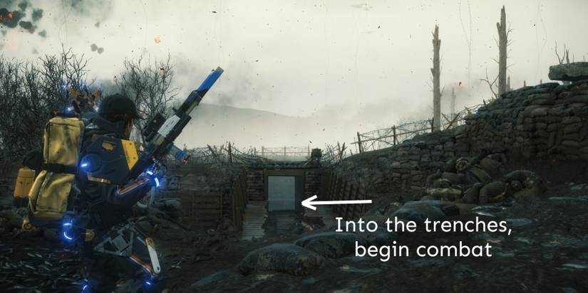 Death-Strandinf-WW1-Trenches