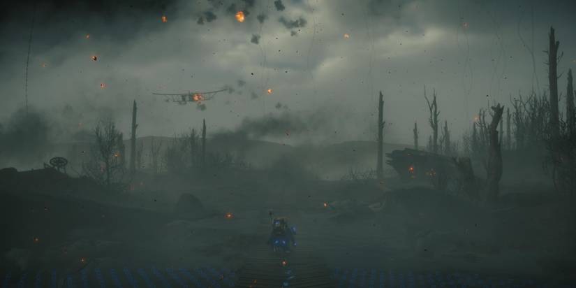 Death-Stranding-Battlefield-1