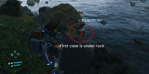 Death-Stranding-Case-Location-1